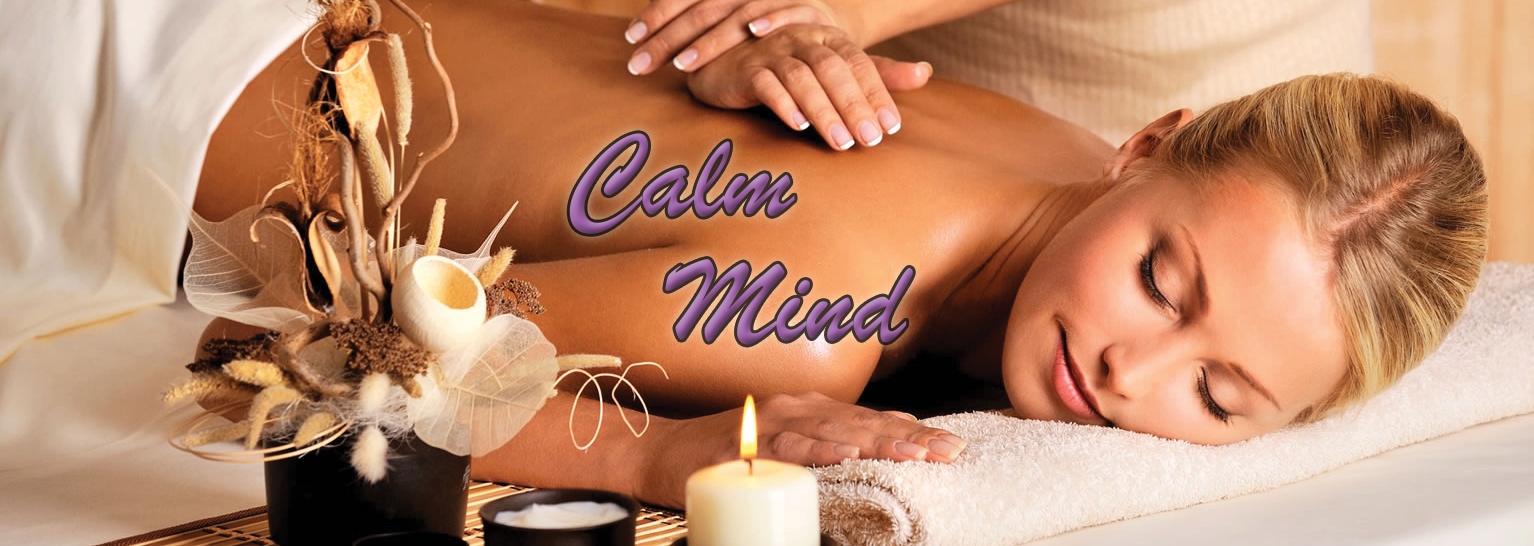 massage picture